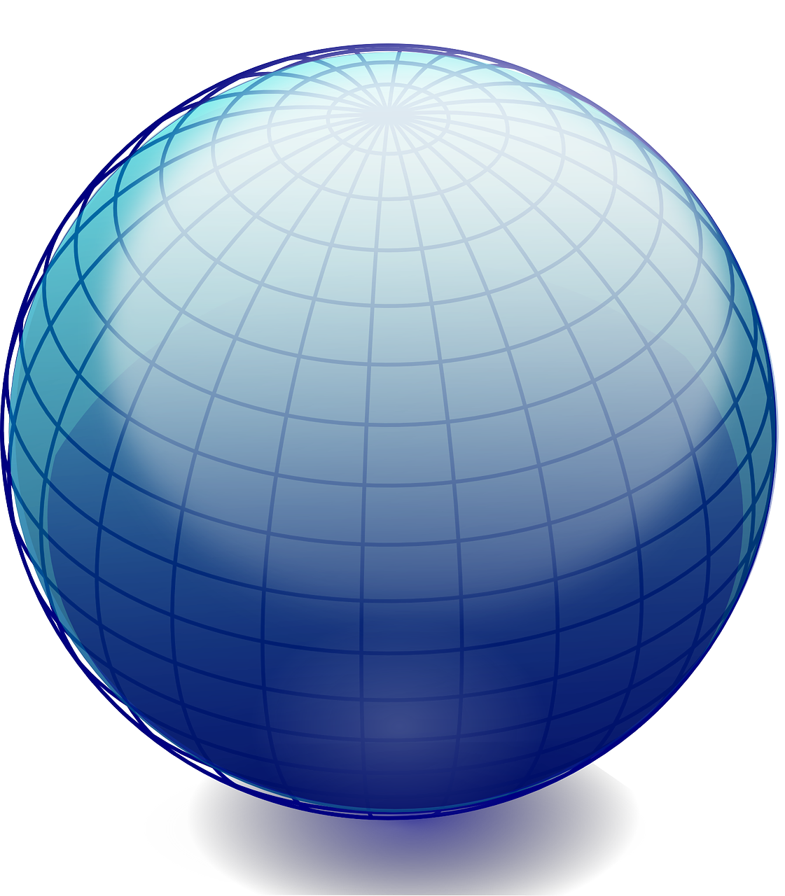 globe, ball, glossy-150370.jpg